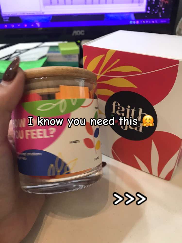 @Ken Digital Product Seller