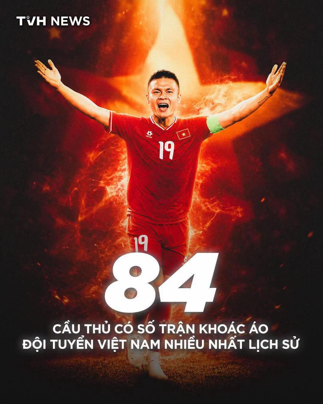 @Hải Đam Mê Du Lịch