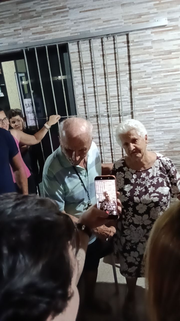 @Julia souza 0653