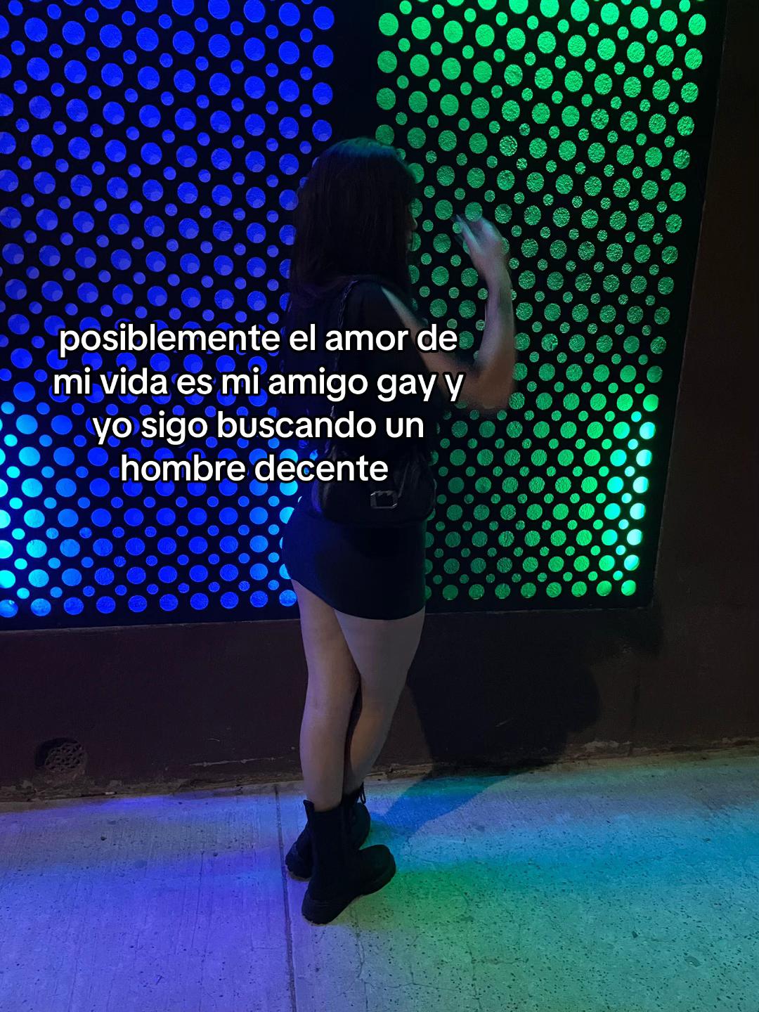 @Araceli Salinas