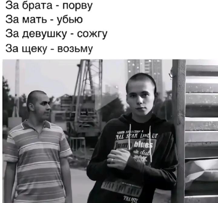 @baga81