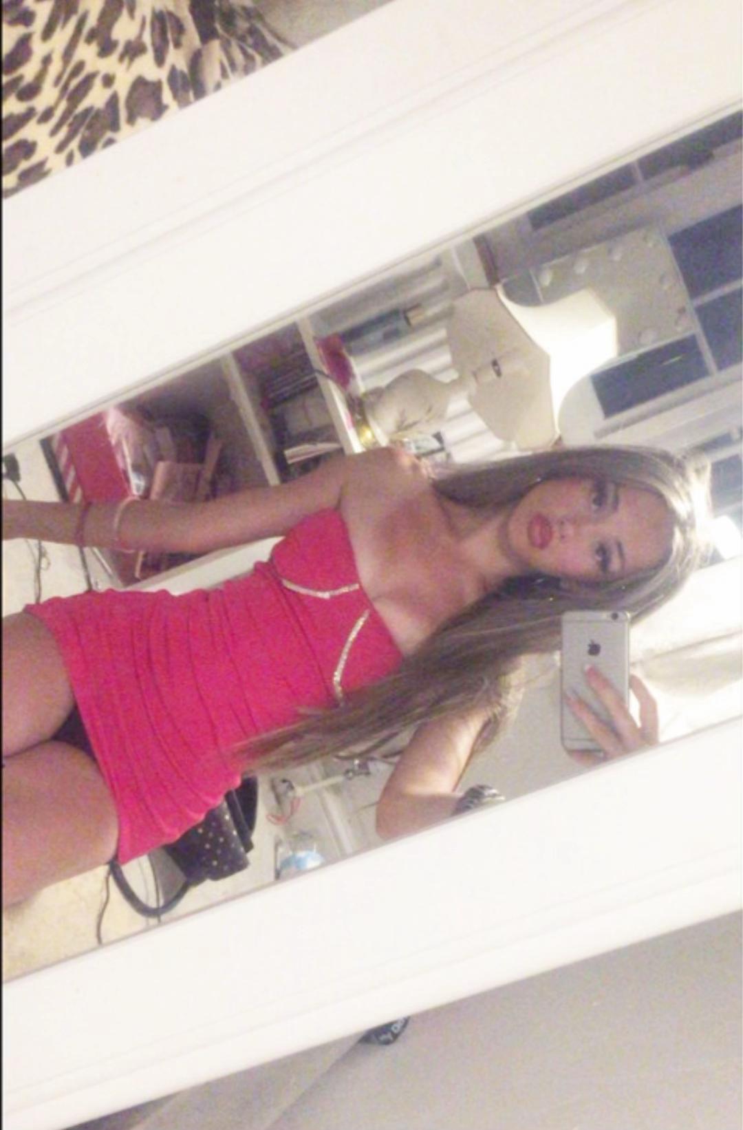 @xpoisongirlxo