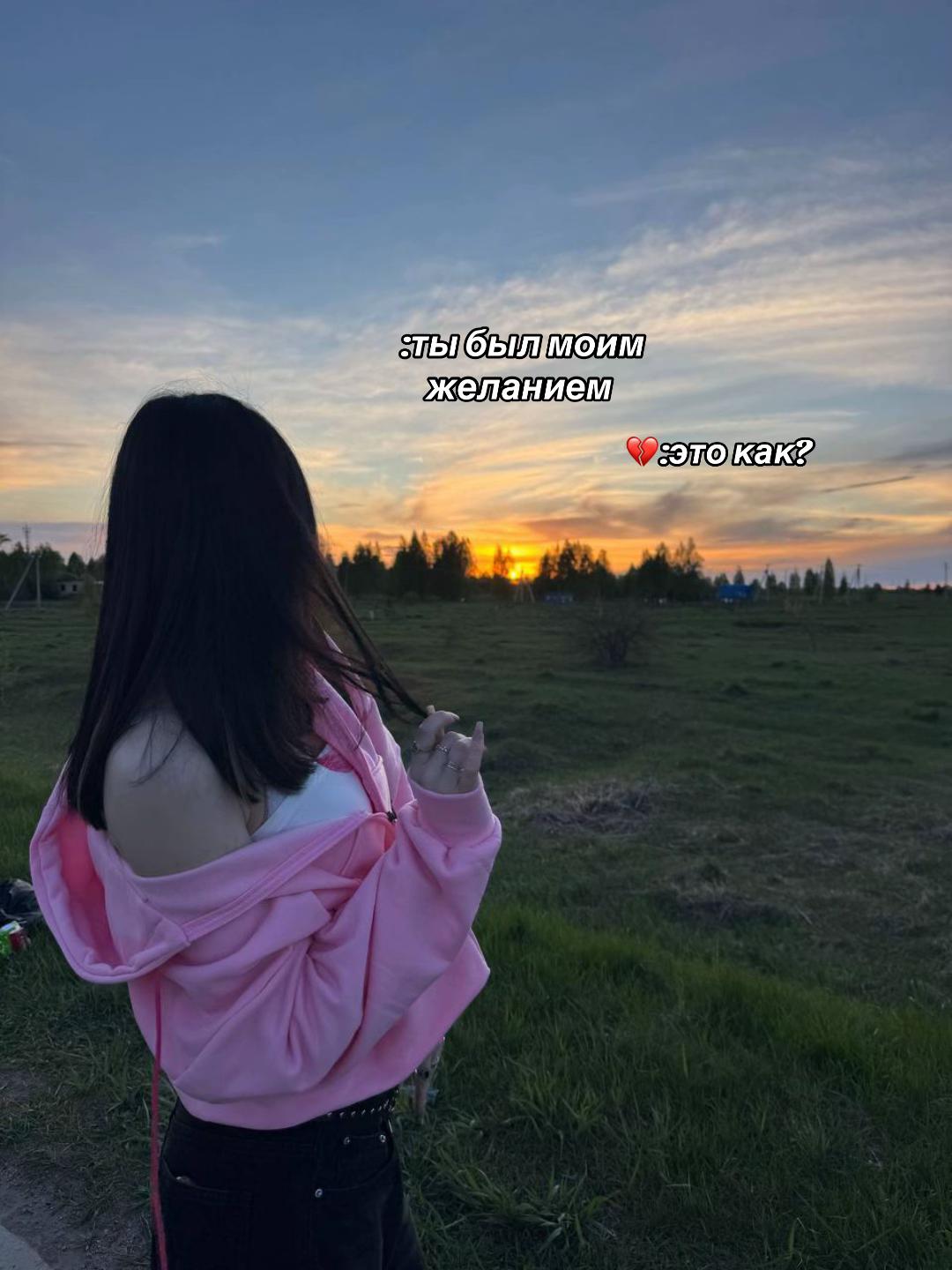 @myafkaUwU_03