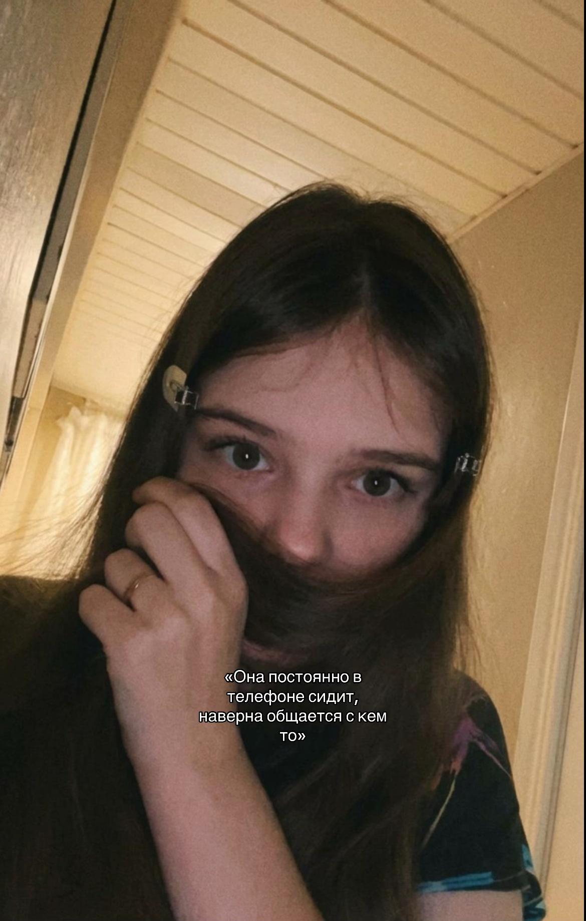 @d
