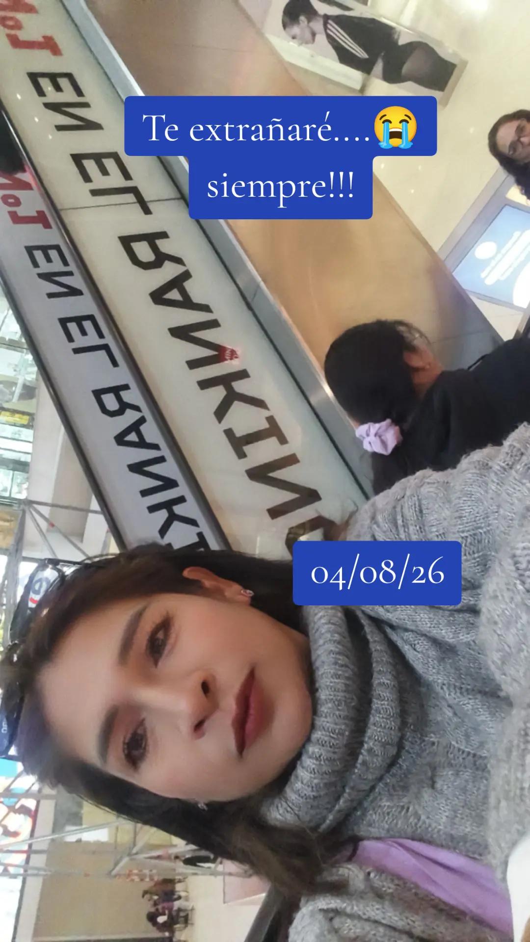 @Tanika_Tae