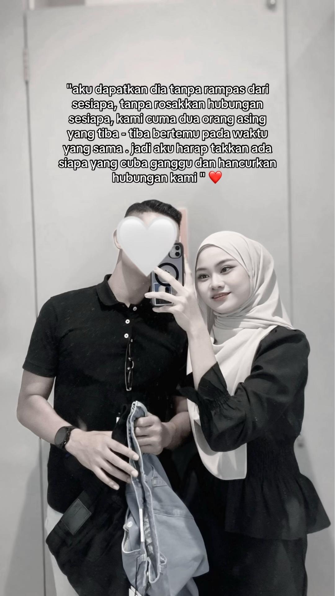 @milowaiss
