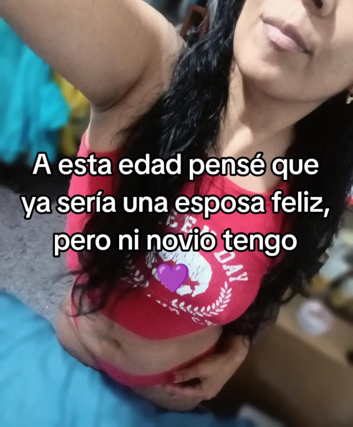 @Iurycitah Yamill&eacute; Montoya