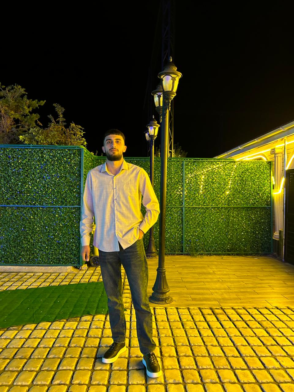 @ibrahim