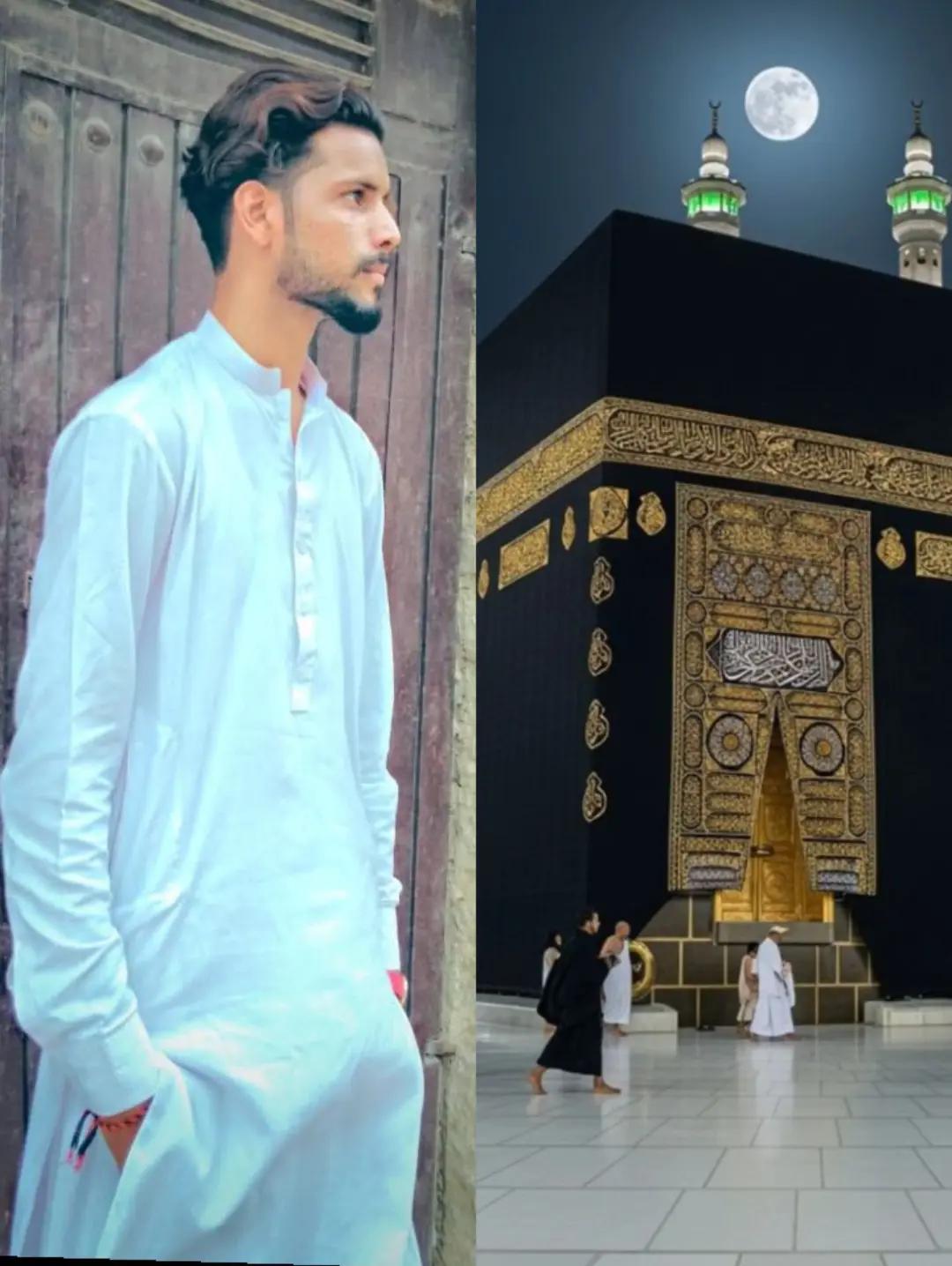 @👈ہائے جوانی رول گئی 🥺
