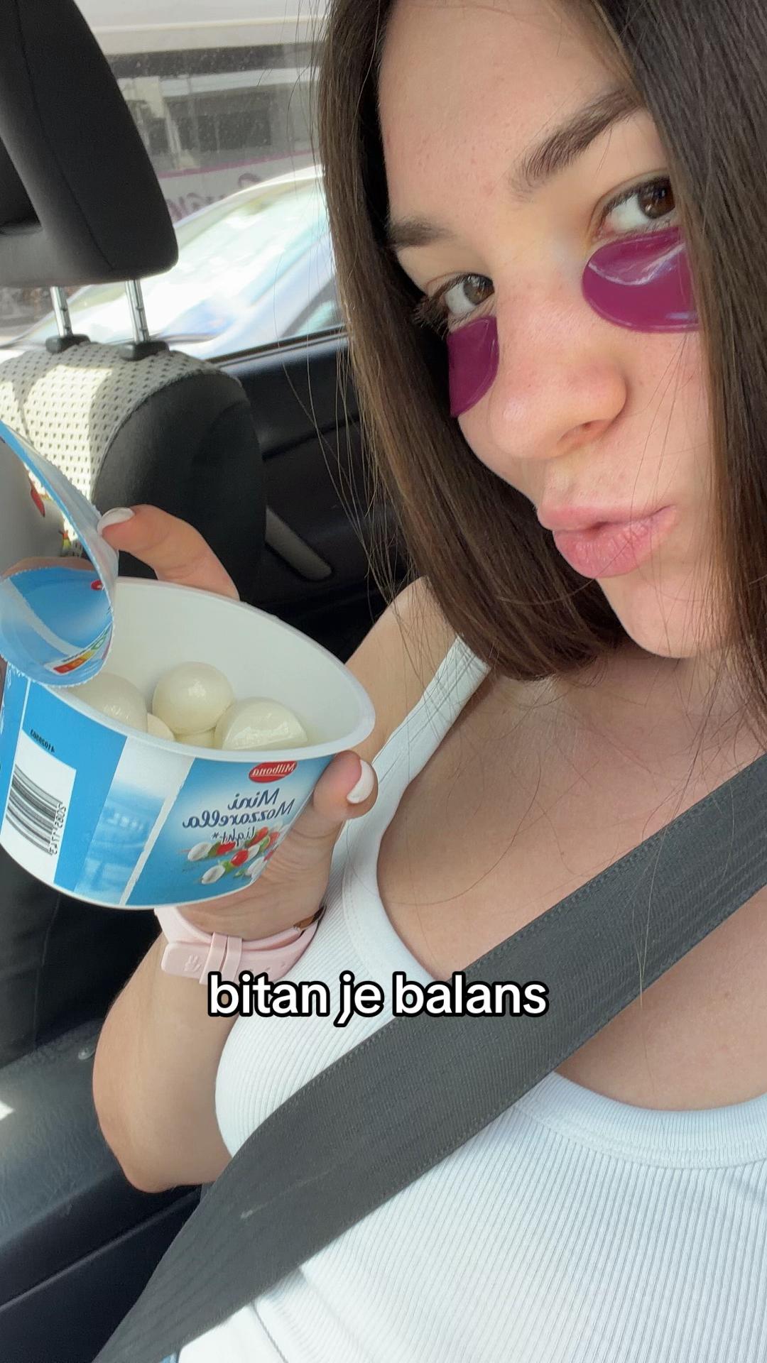 @nera