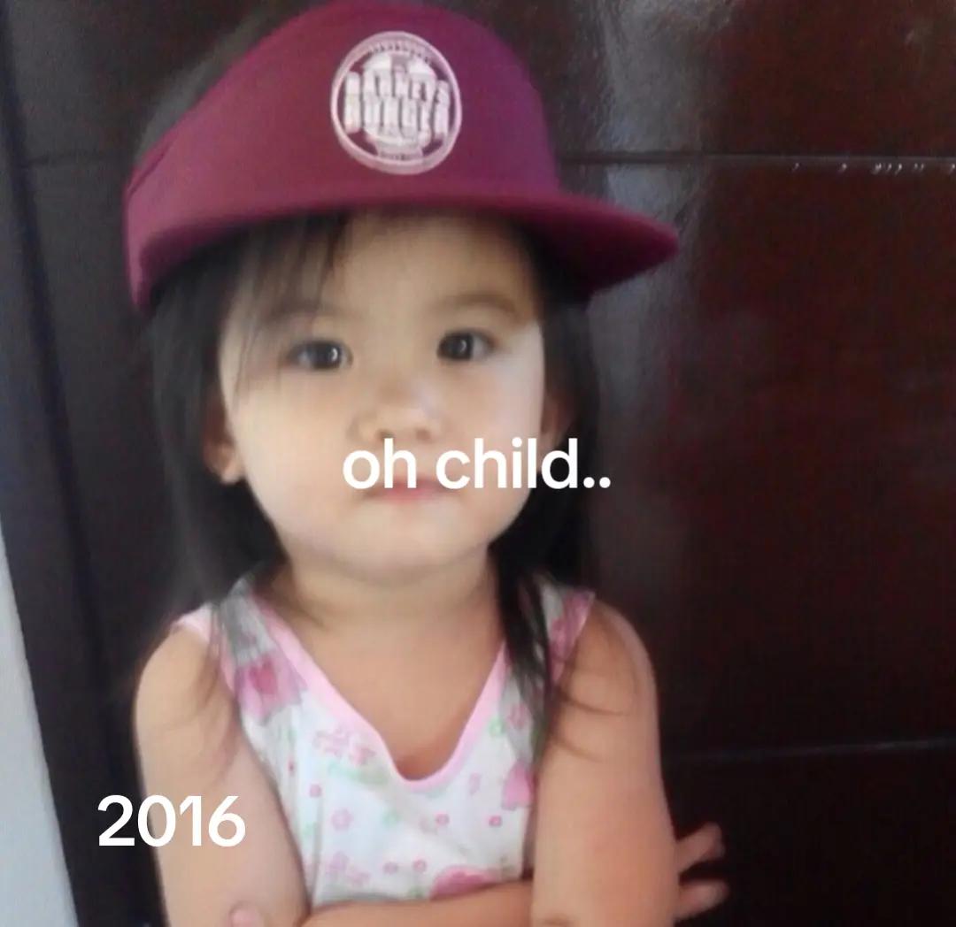 @🌶ulia