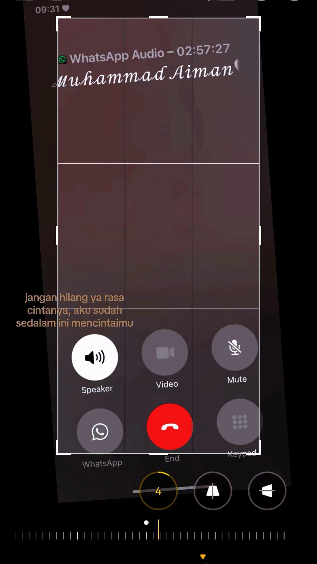 @7