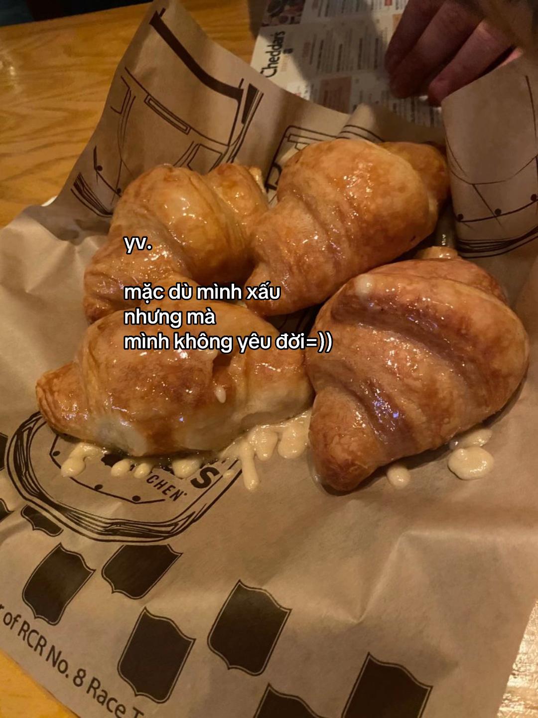 @iwnzii.09_