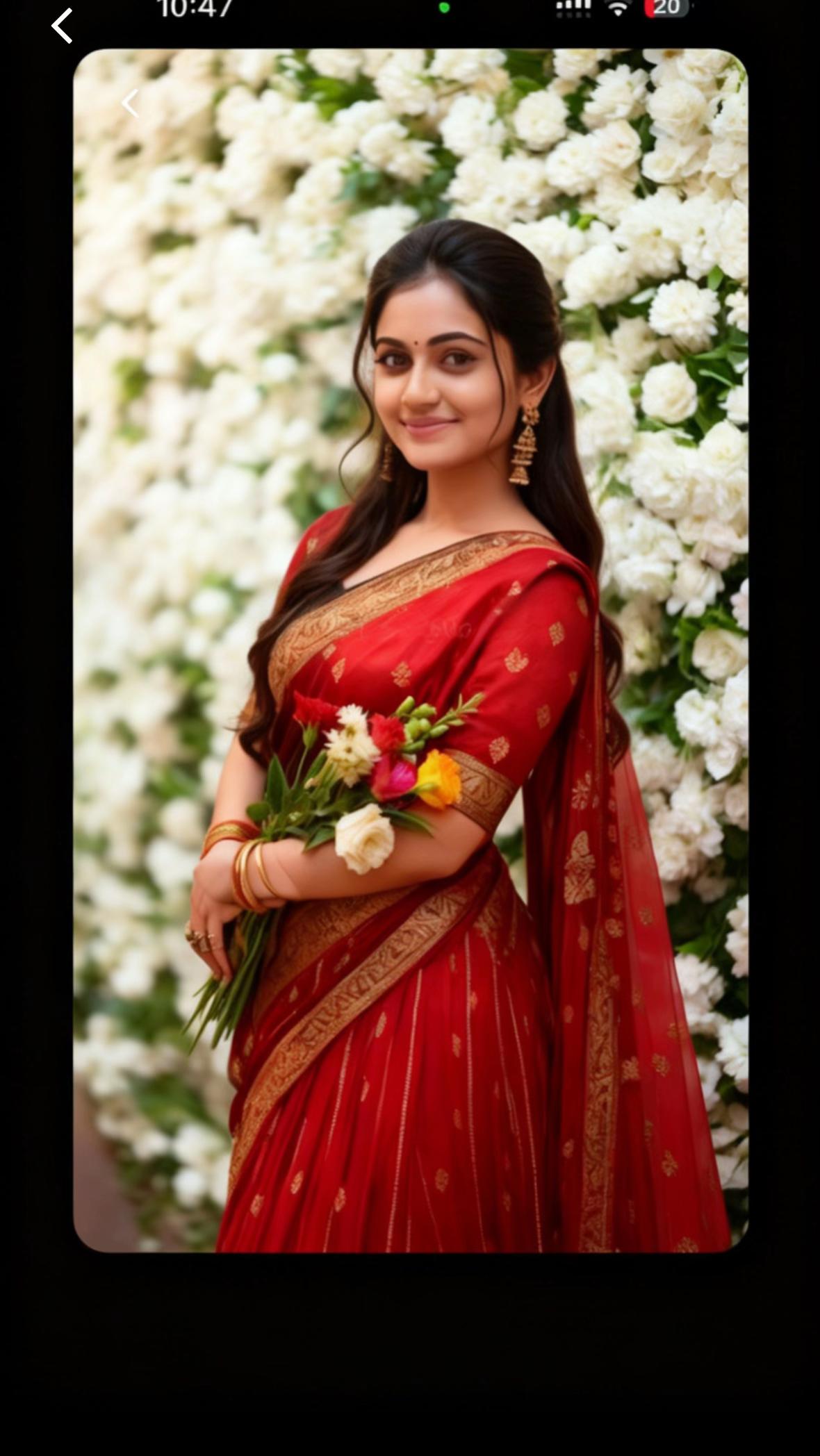 @💕Yalini@LYP santhy 💕🥰😍😘