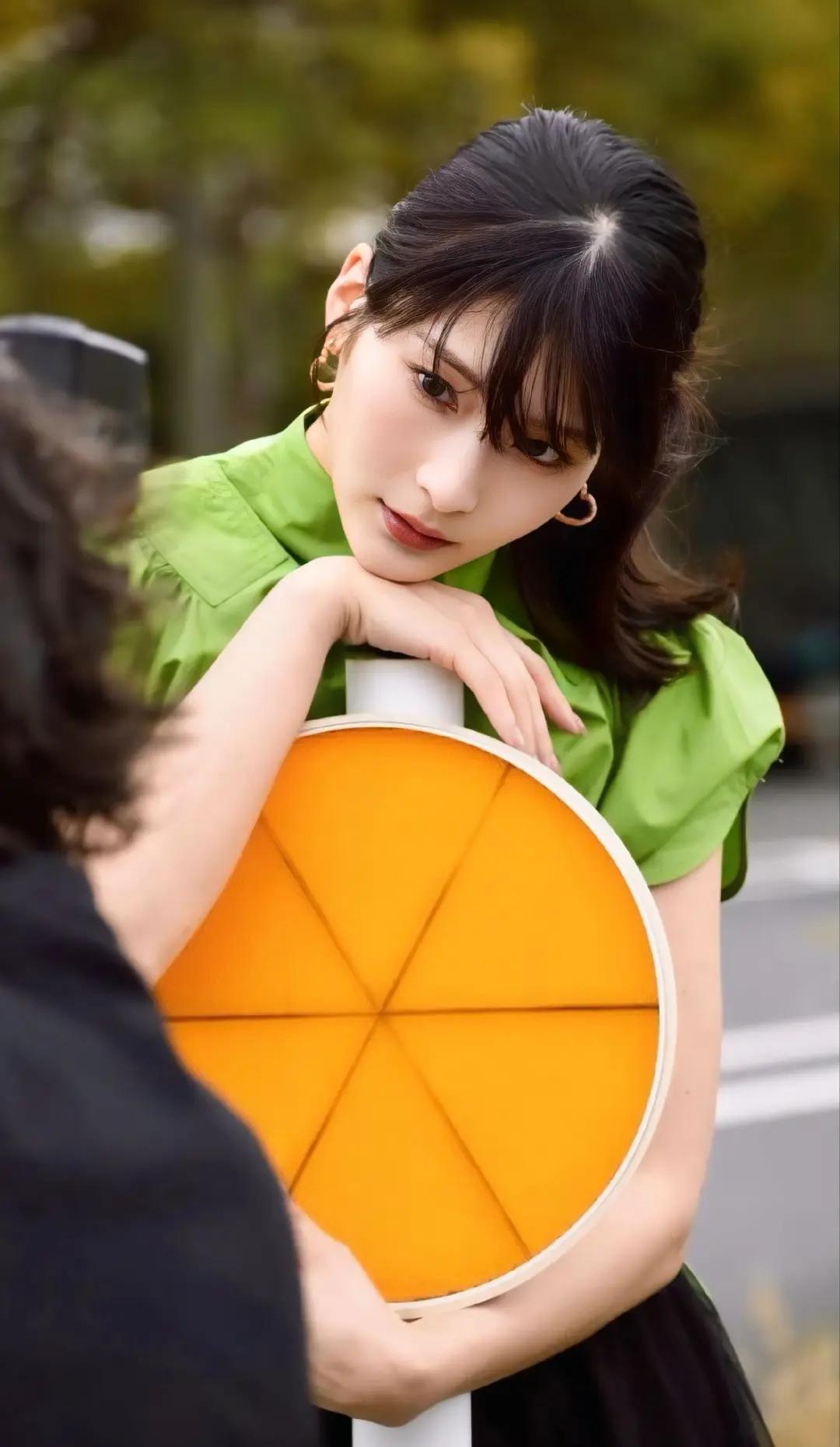@❊❁本庄鈴❀❈