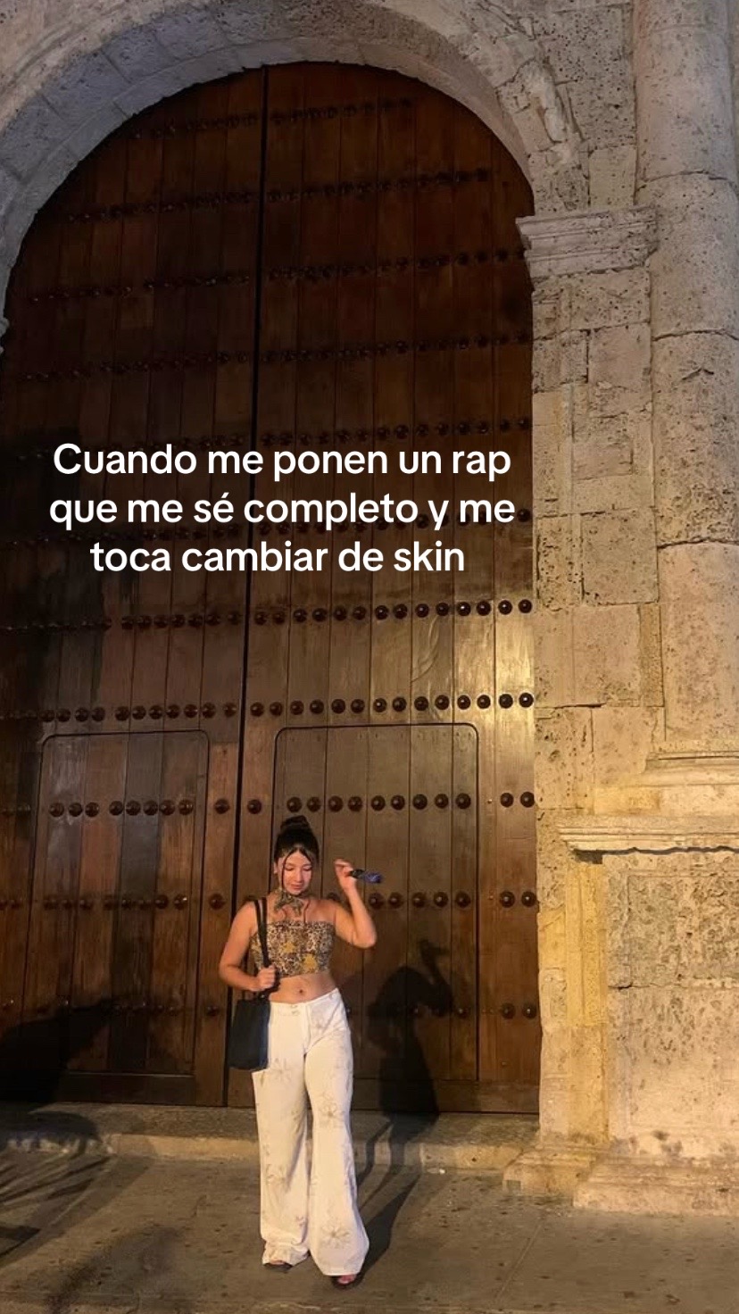 @M
