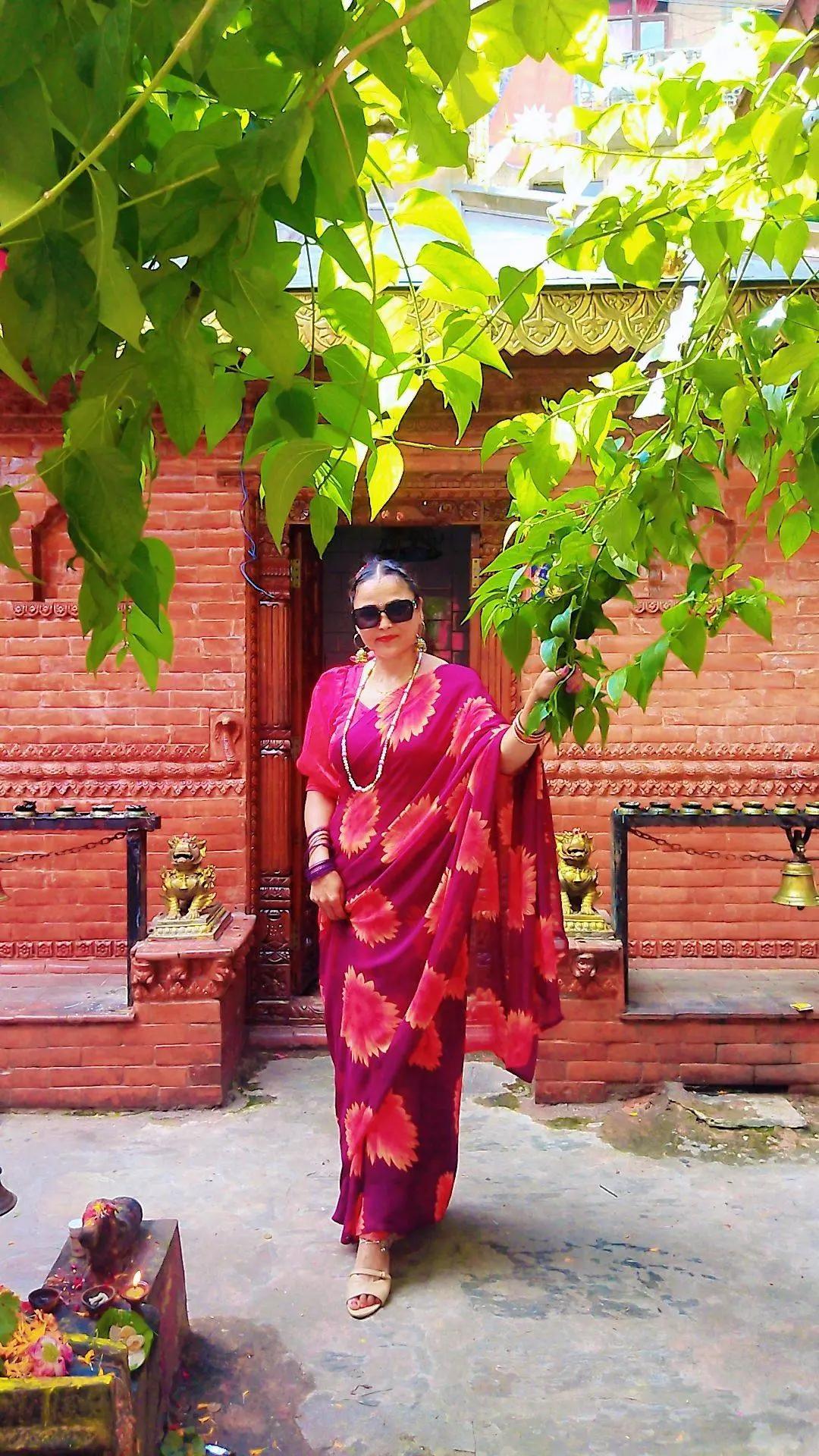 @tikakcc7