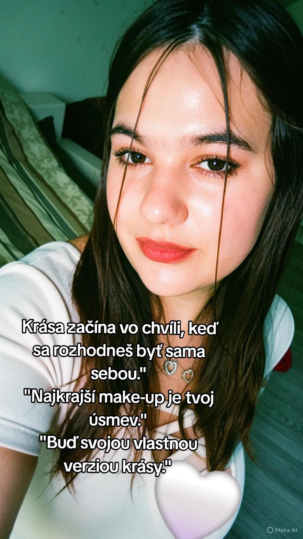 @ibatvoja69