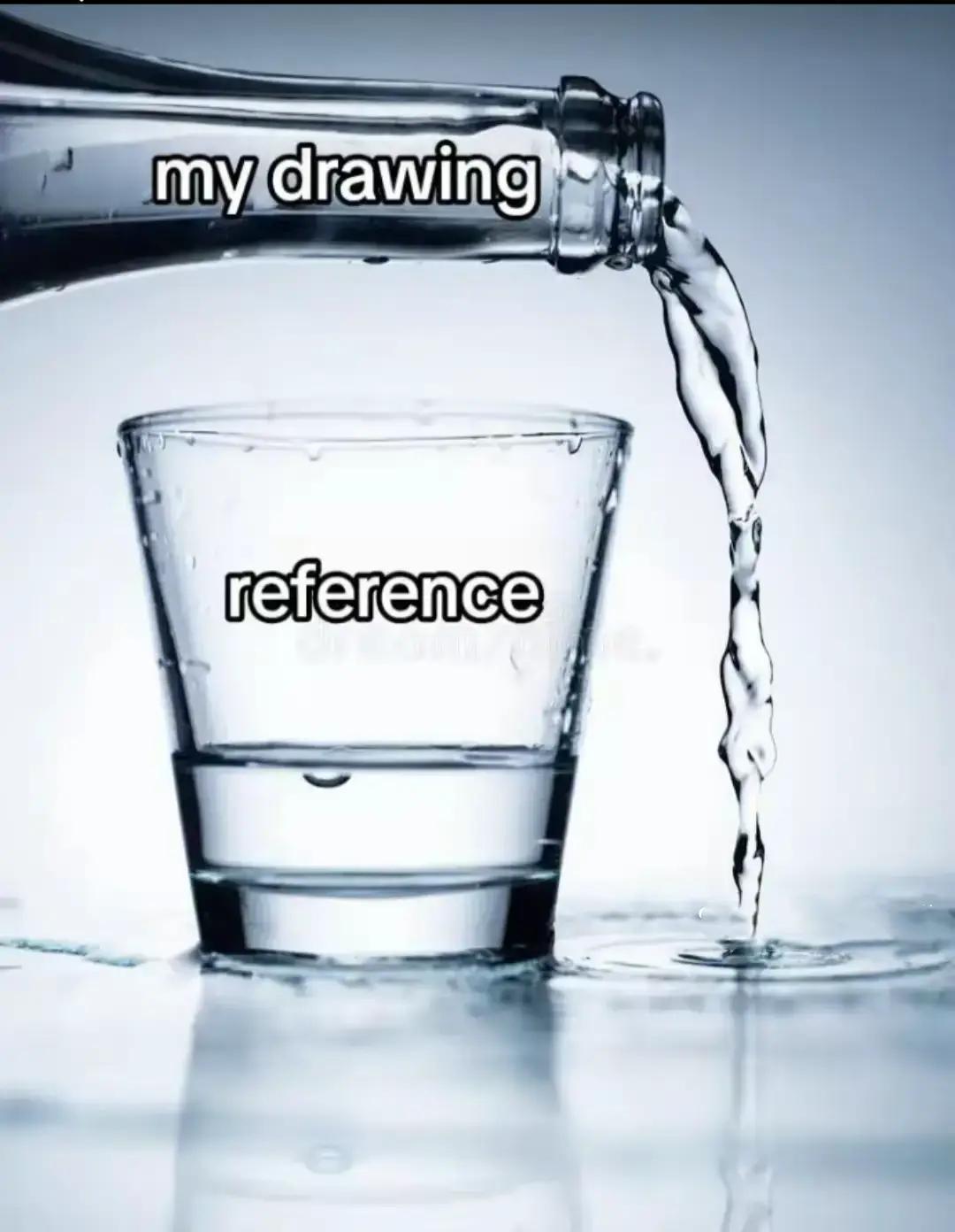 @Frenzkyle S.
