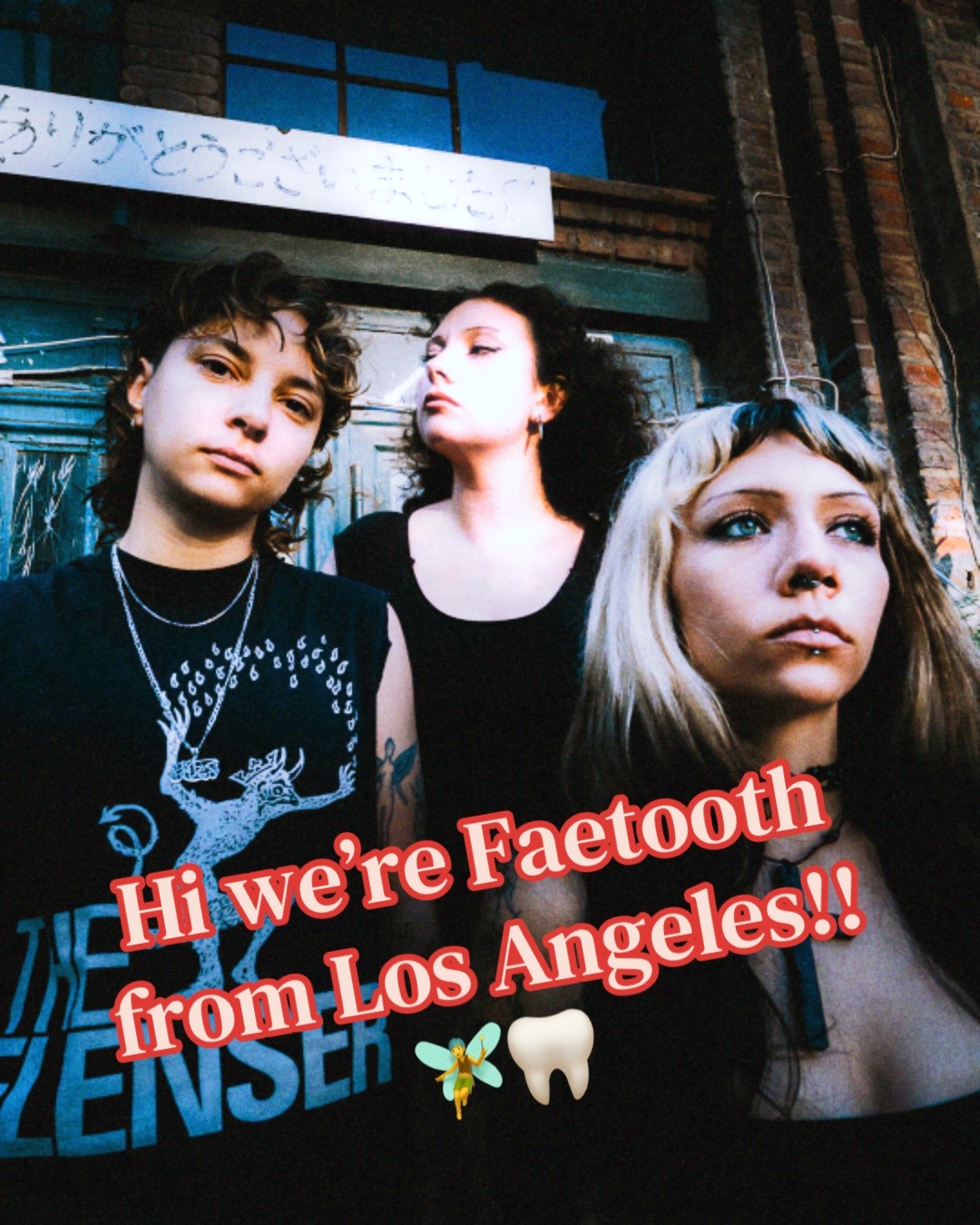 @🕯️ Faetooth 🕯️