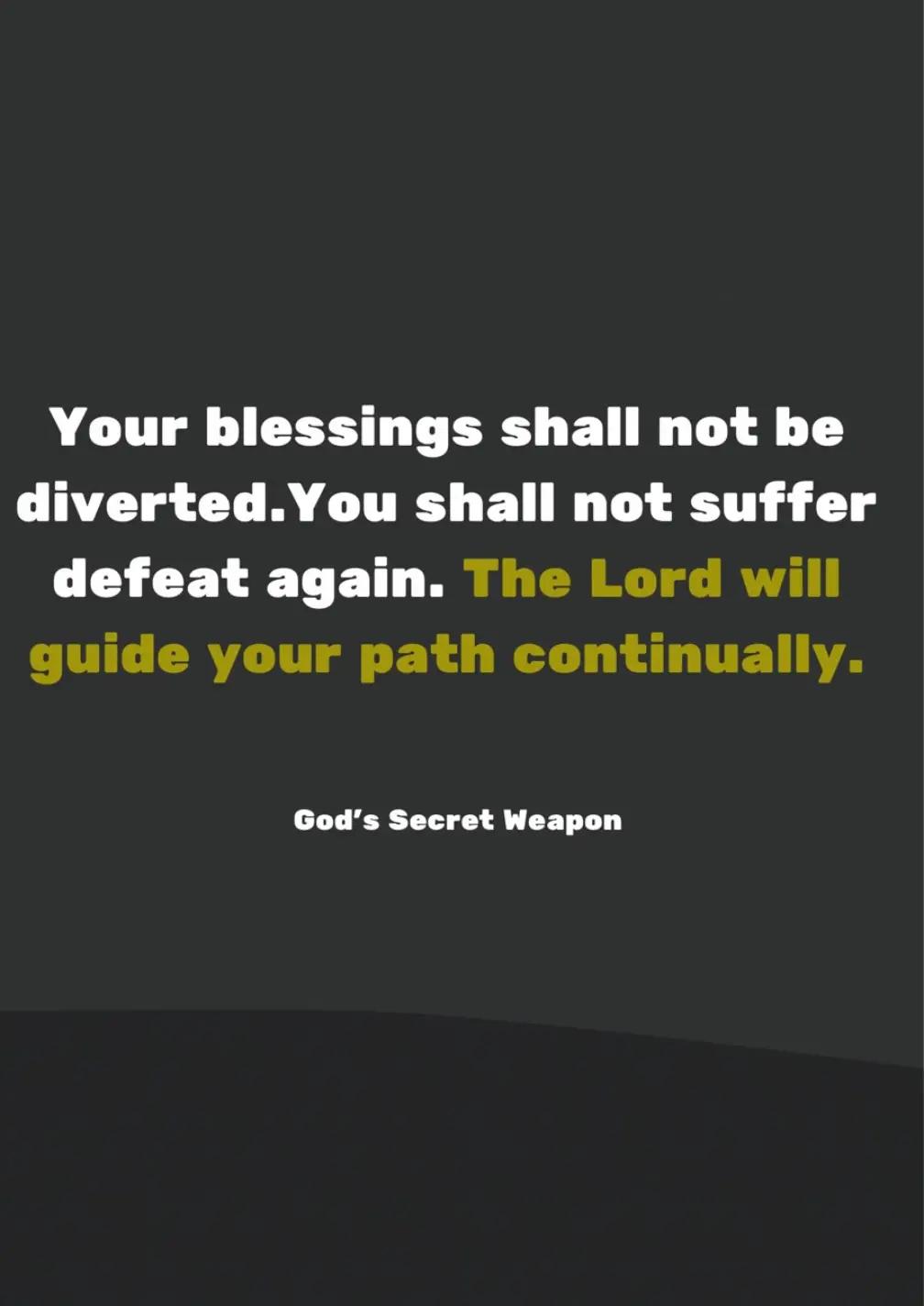 @GOD’S_SECRET_WEAPON