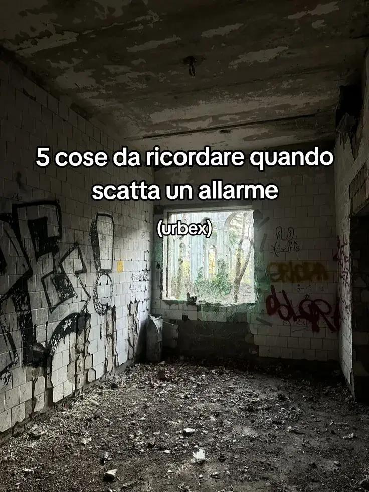 @𝔲𝔯𝔟𝔢𝔵.