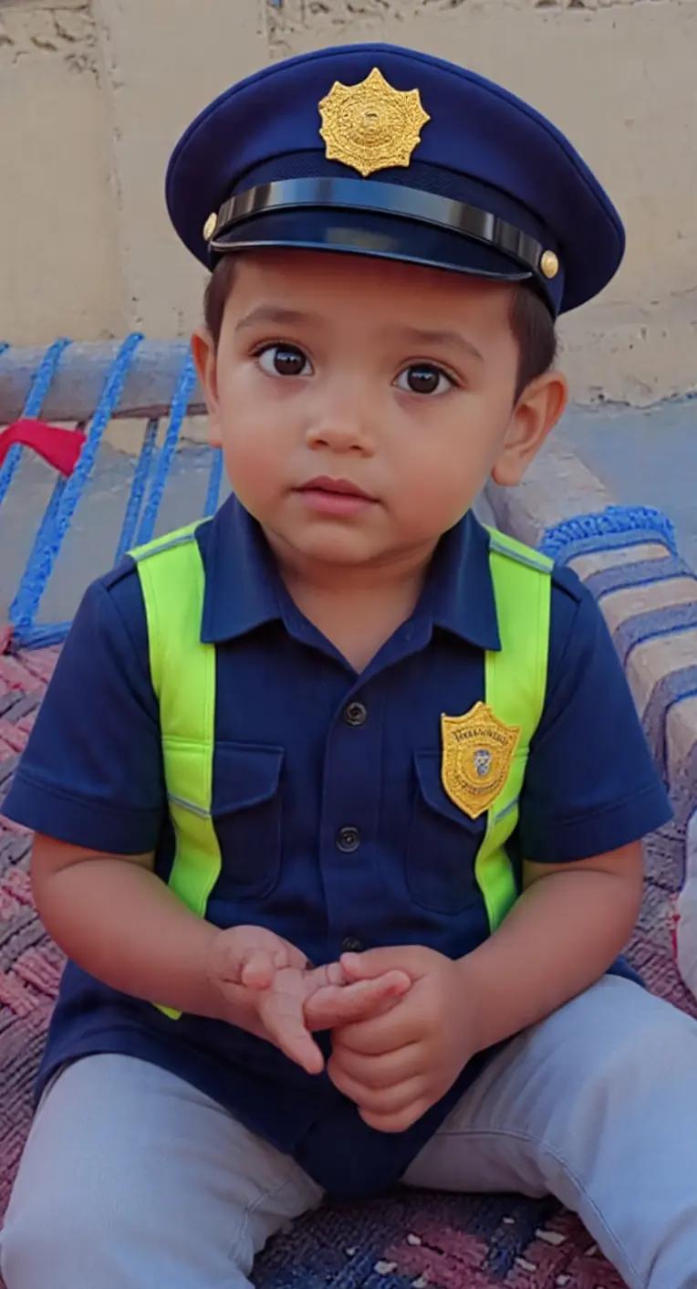 @Mudassr Khan