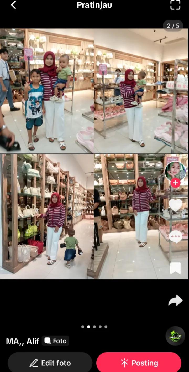 @MA,, Alif