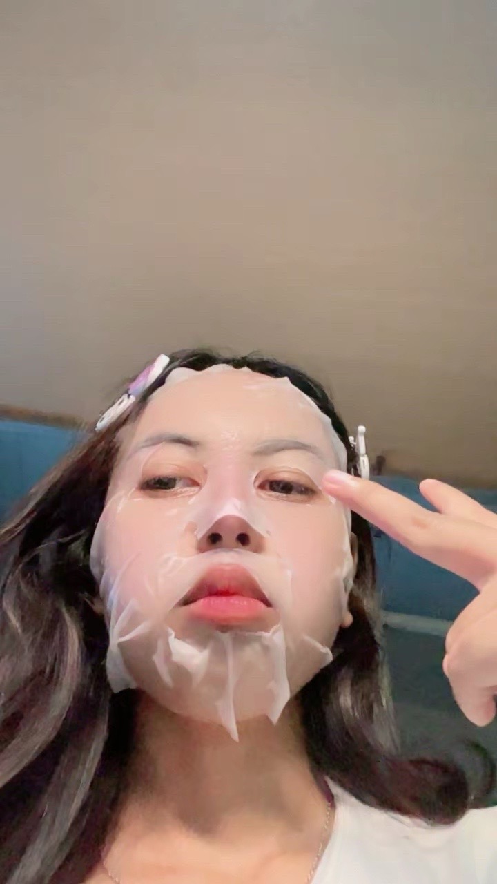 @มะอะไรดี