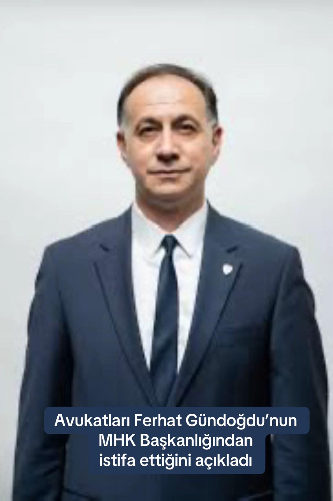 @sporanadolu