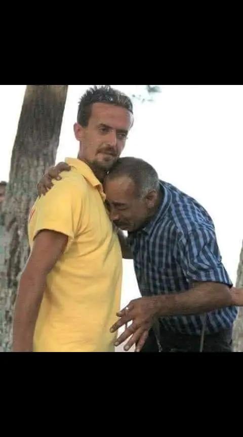 @&Ccedil;ORUMLUYUZ