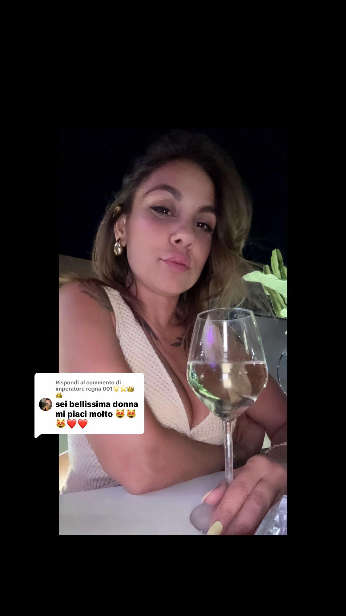 @enzaminopoli30