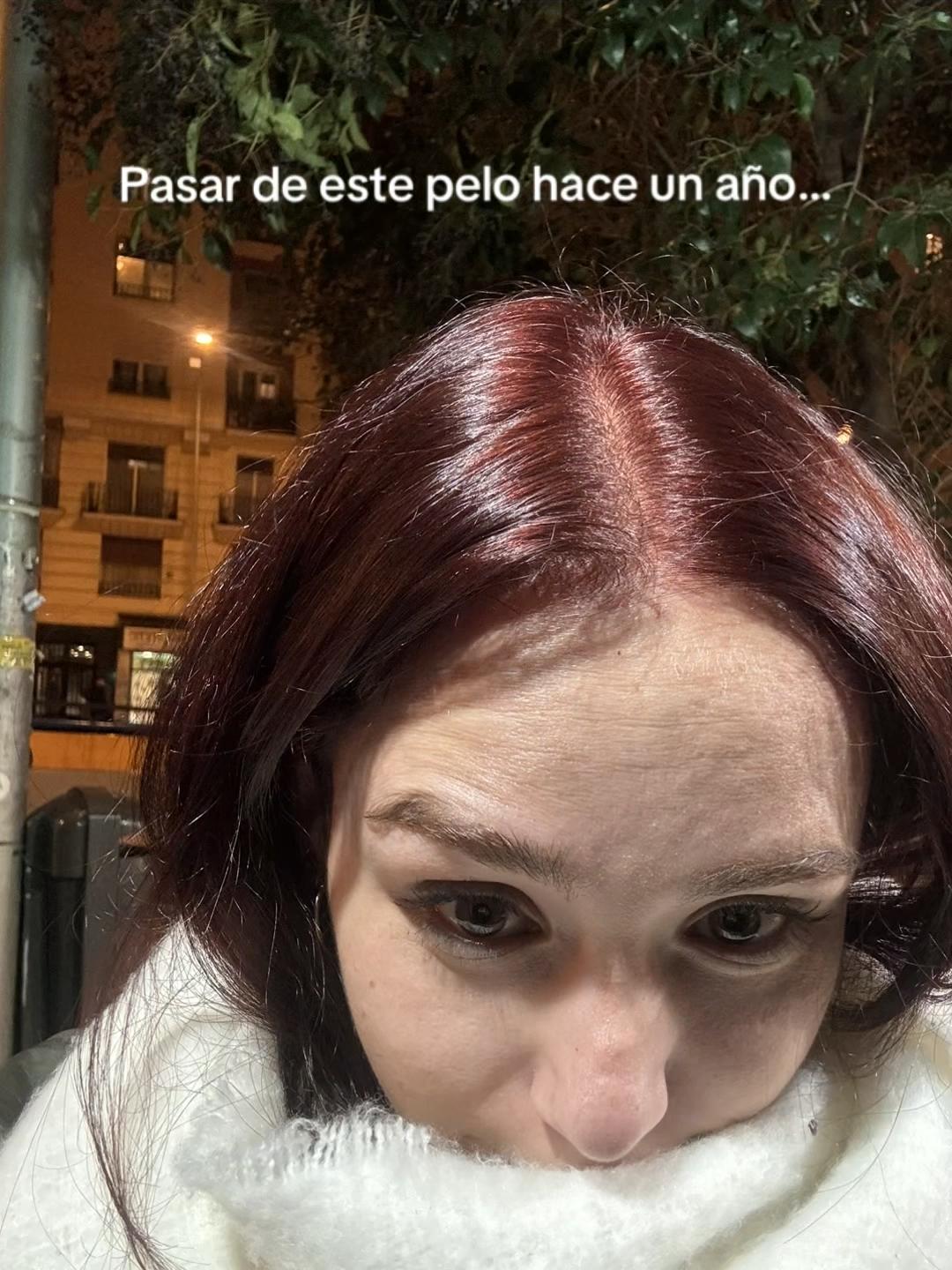 @K VILORIA