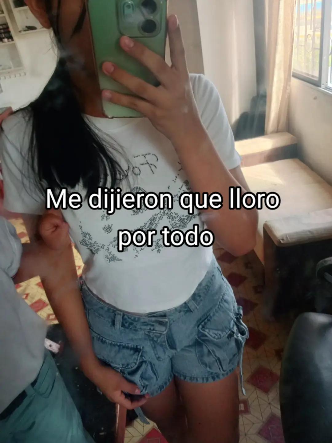 @Ariana_Camila_21👸🏻
