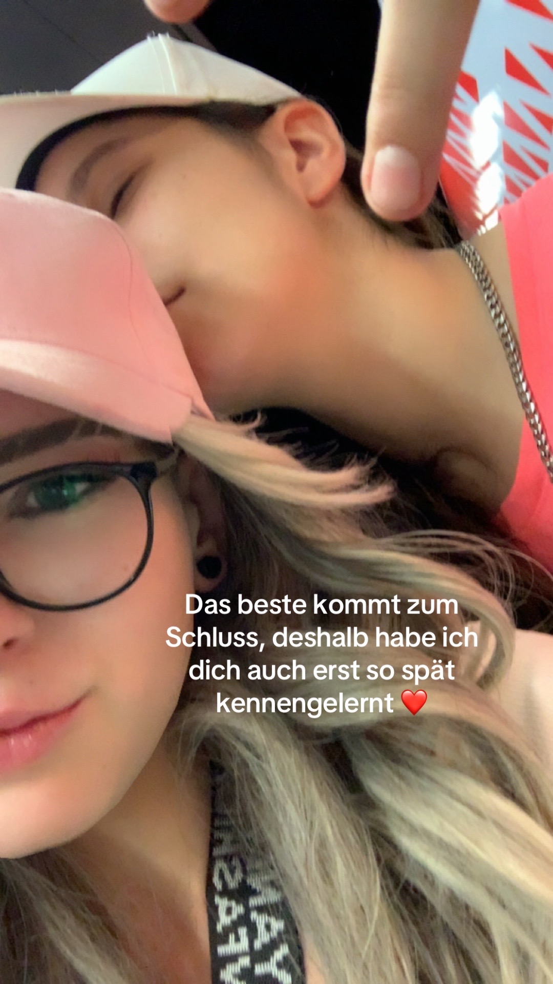@lxatmn