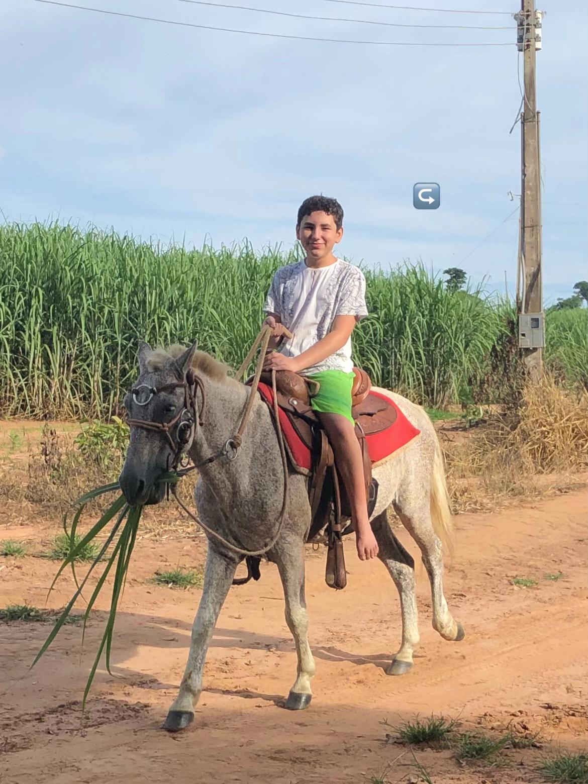 @Arthhur Patrício