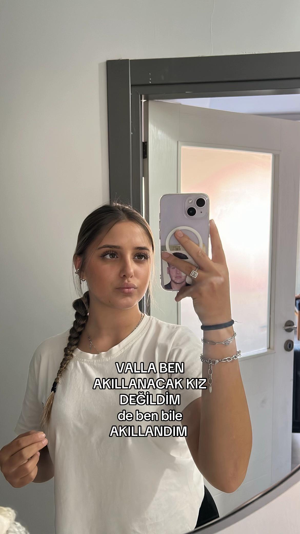 @𝐒𝐏