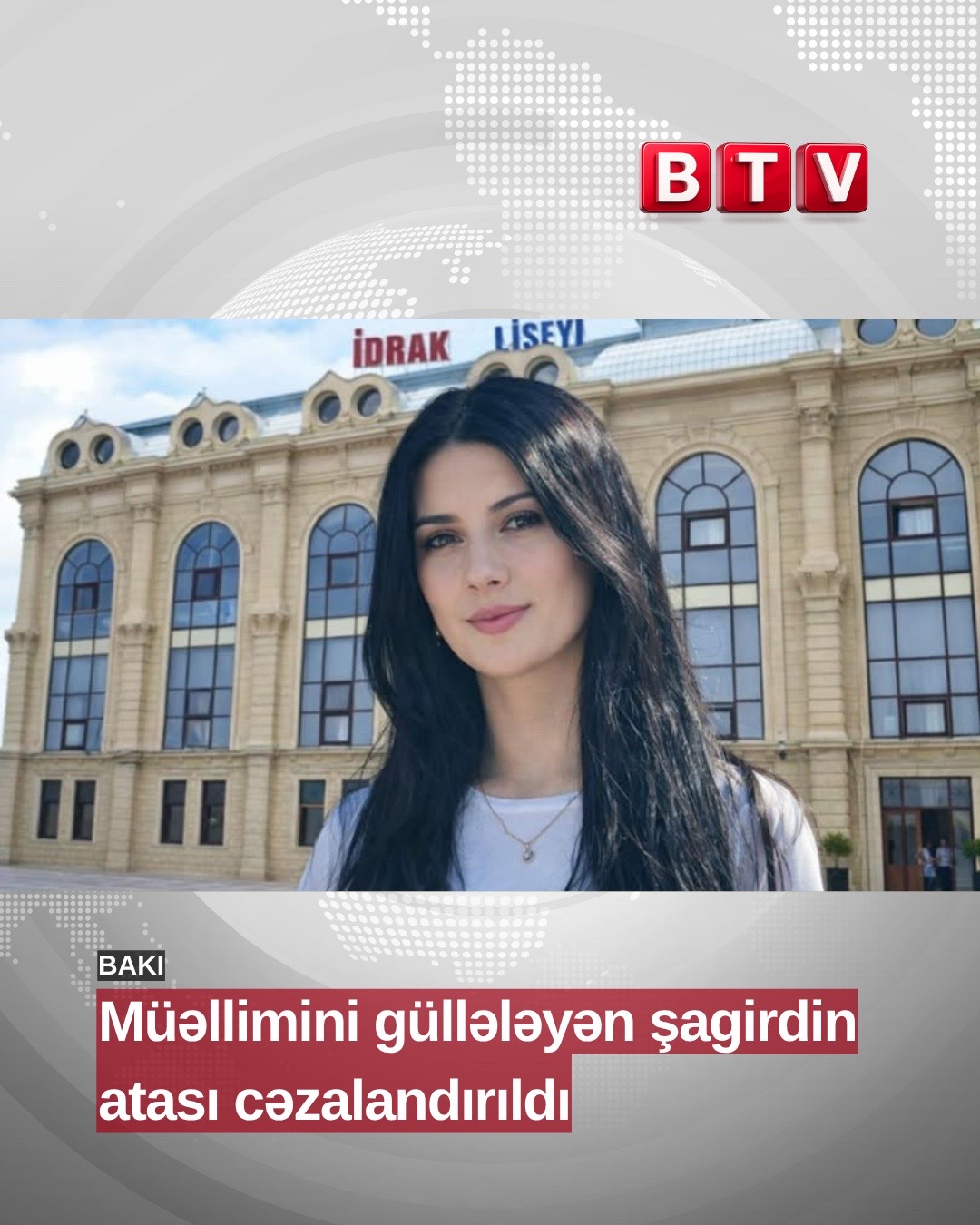 @btvxeber.az