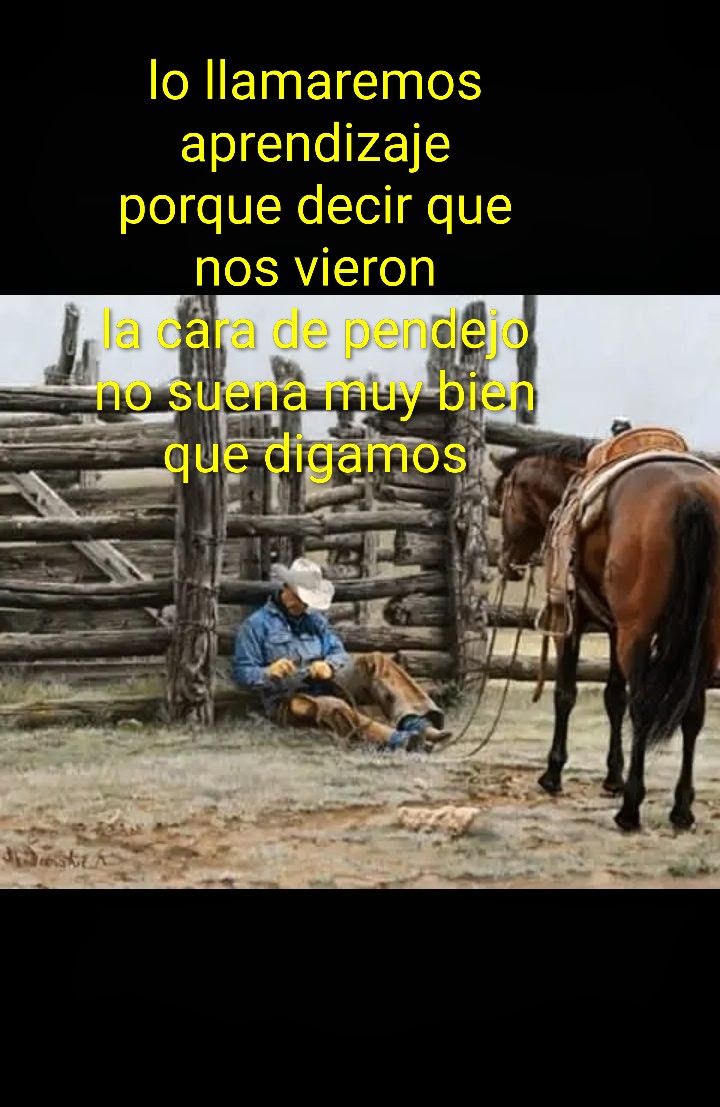 @Guillermo MoralesHernandez