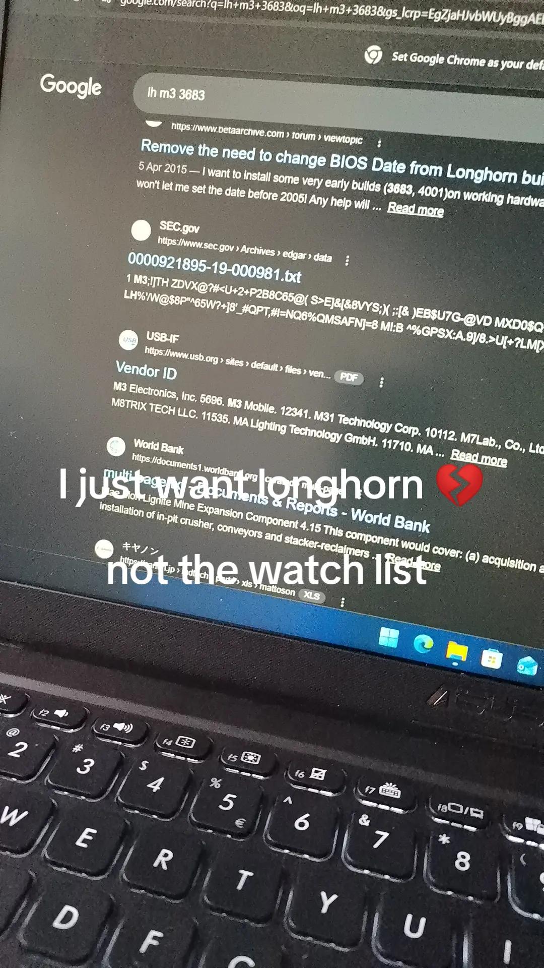 @Windows Vista