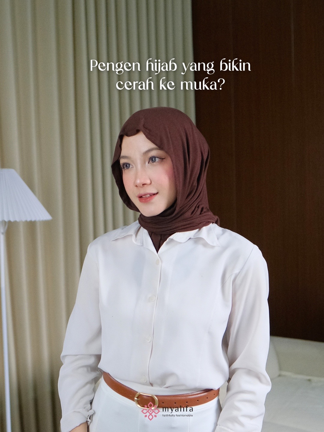 @Myalifa Hijab
