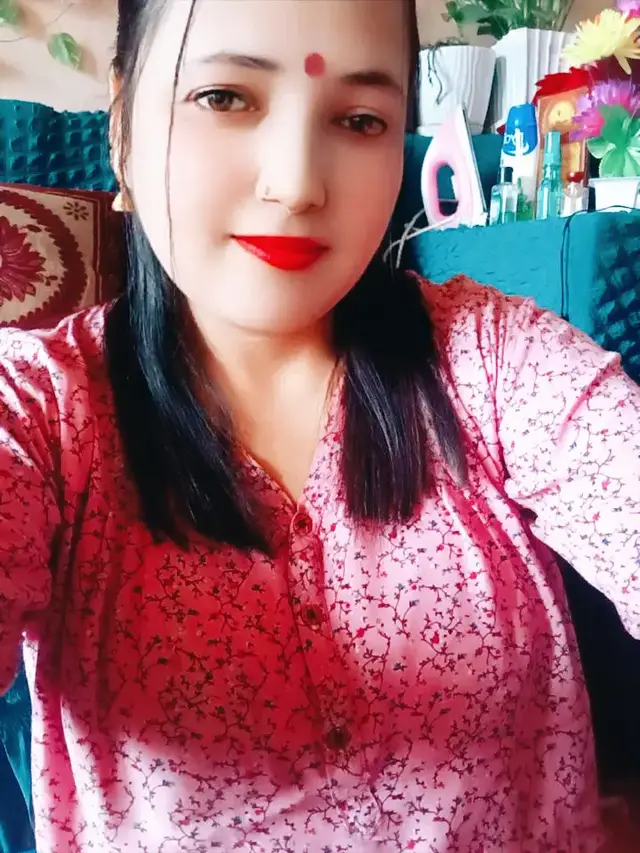 @durga rimal