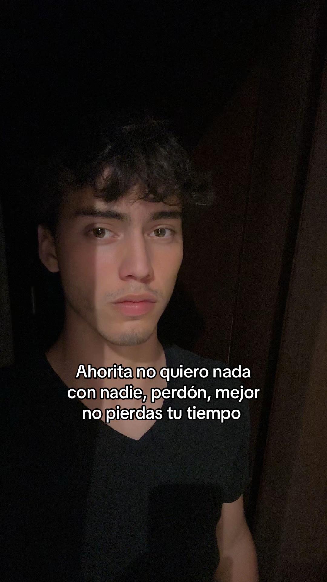 @Holbita