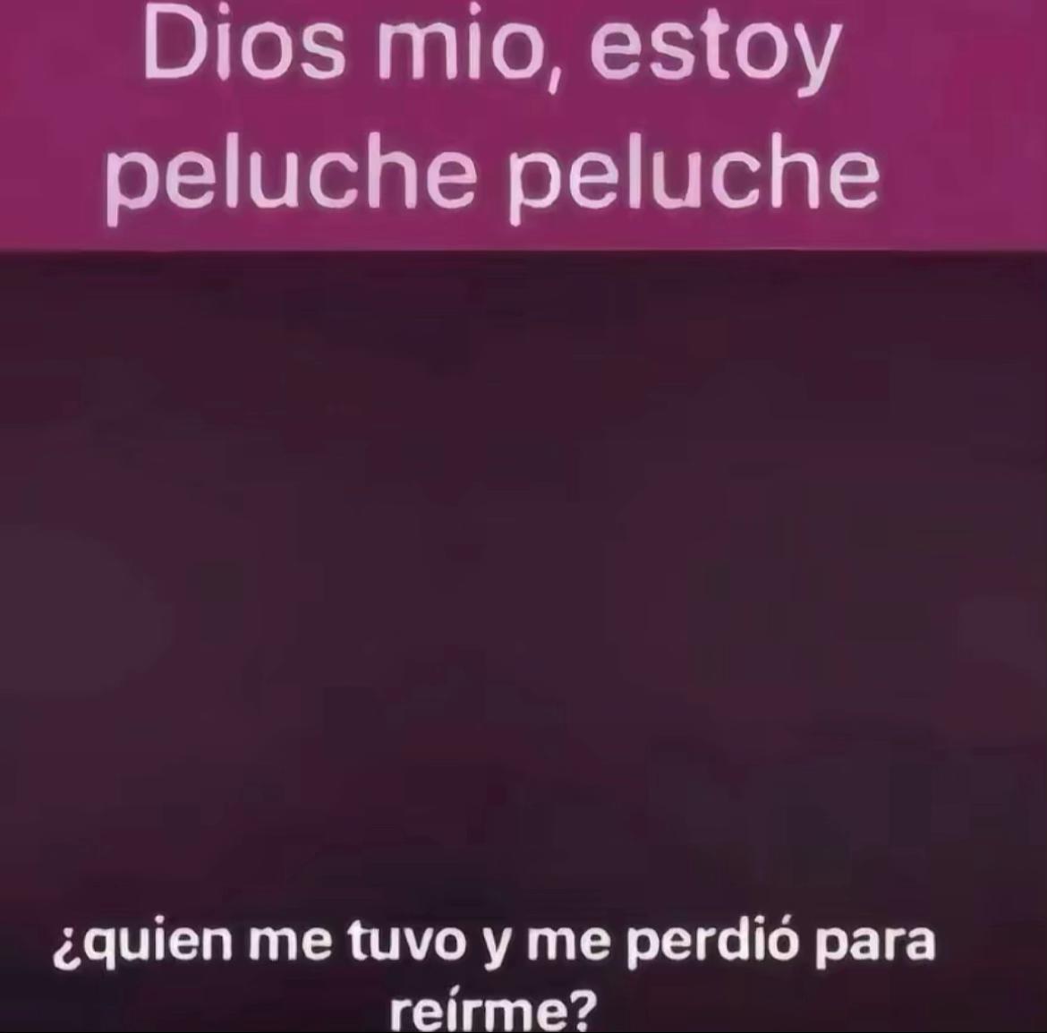 @ericka
