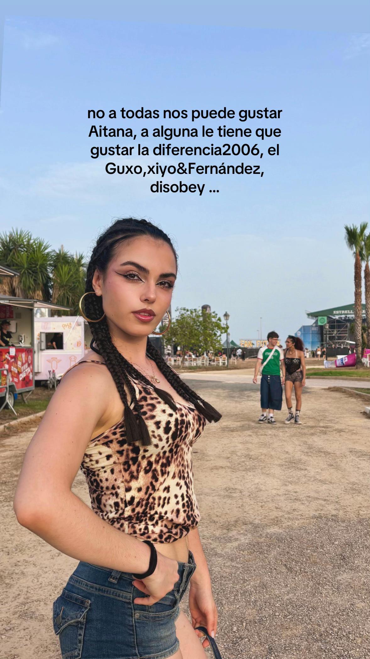 @Sofía🎀