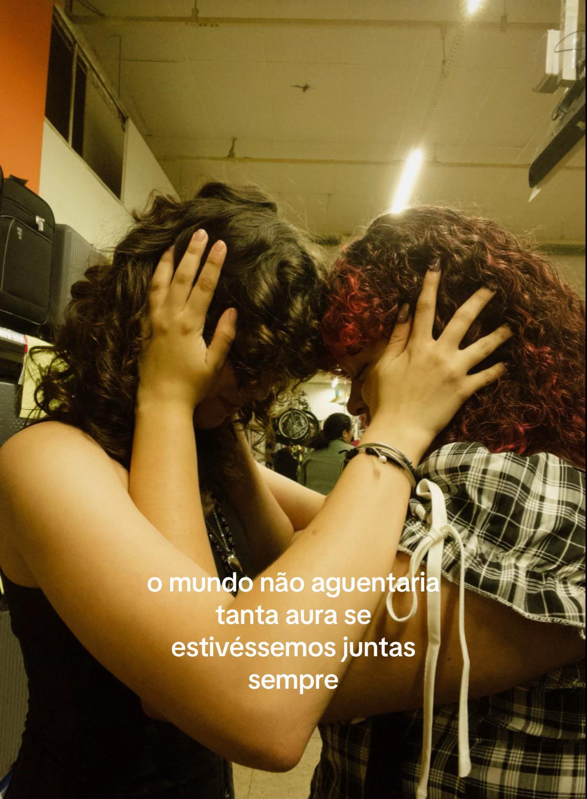 @azul (ivy)