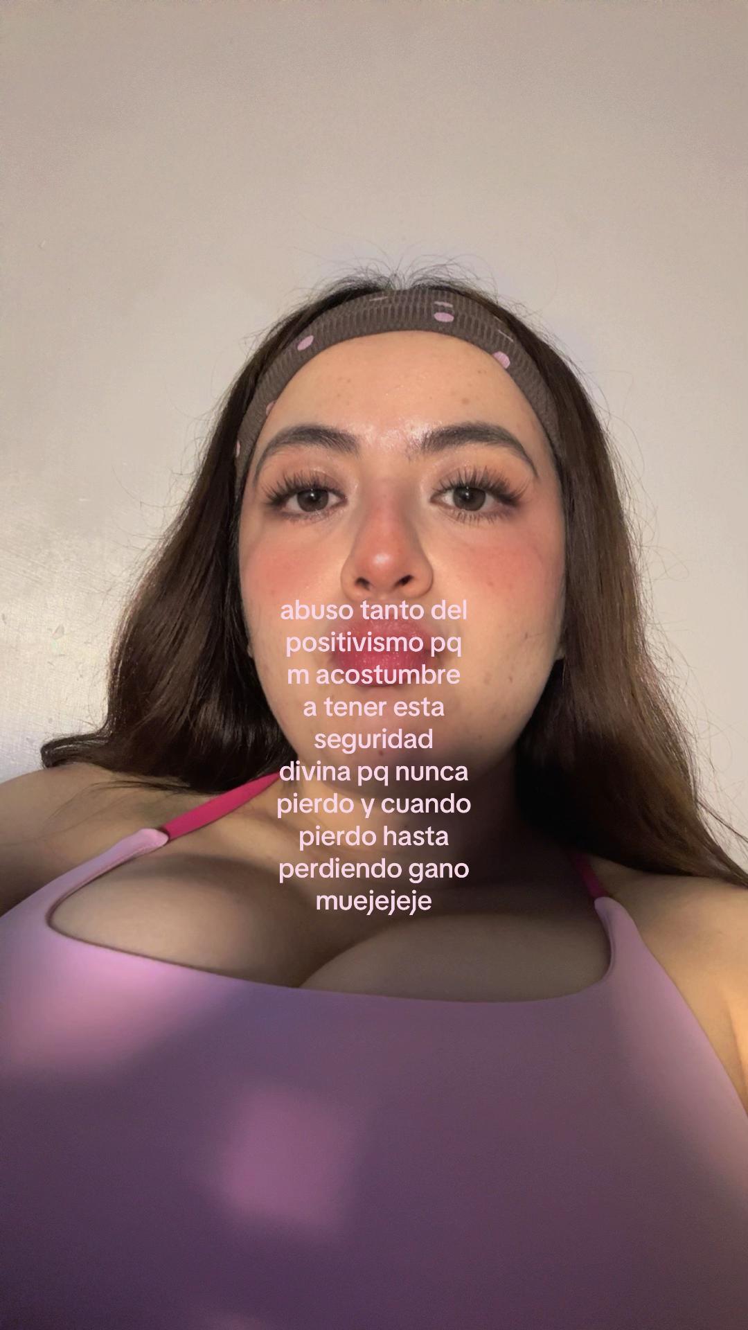 @โฐ๐ฎ๐ธ๐ถ๐๐๐๐ ๐ช๐๐๐๐๐ถโฐ