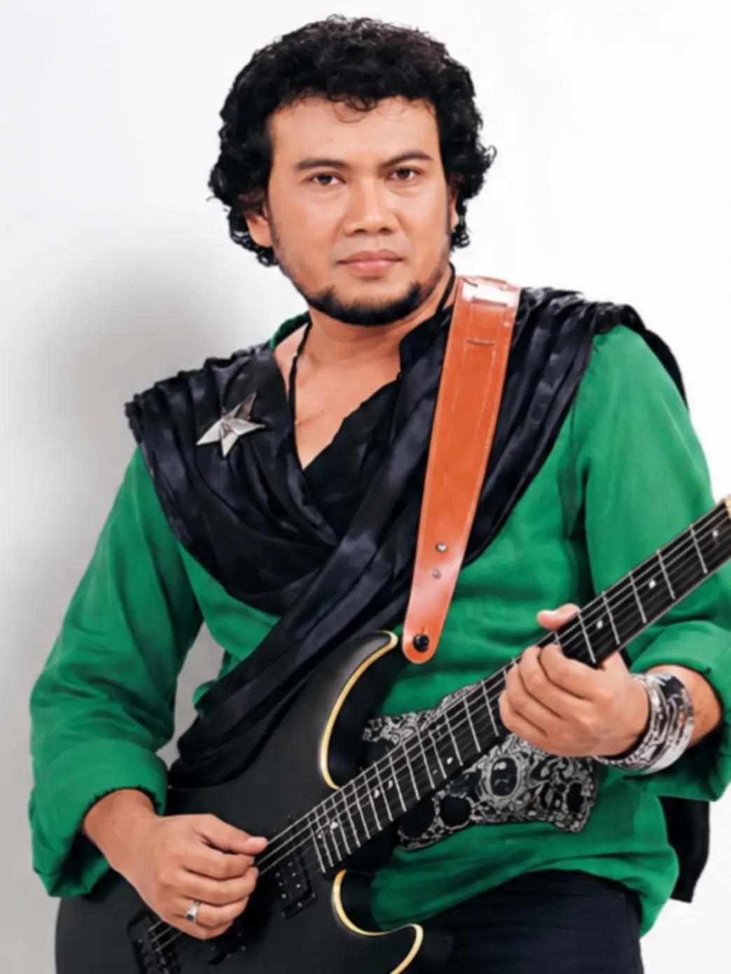 @Raden Naja