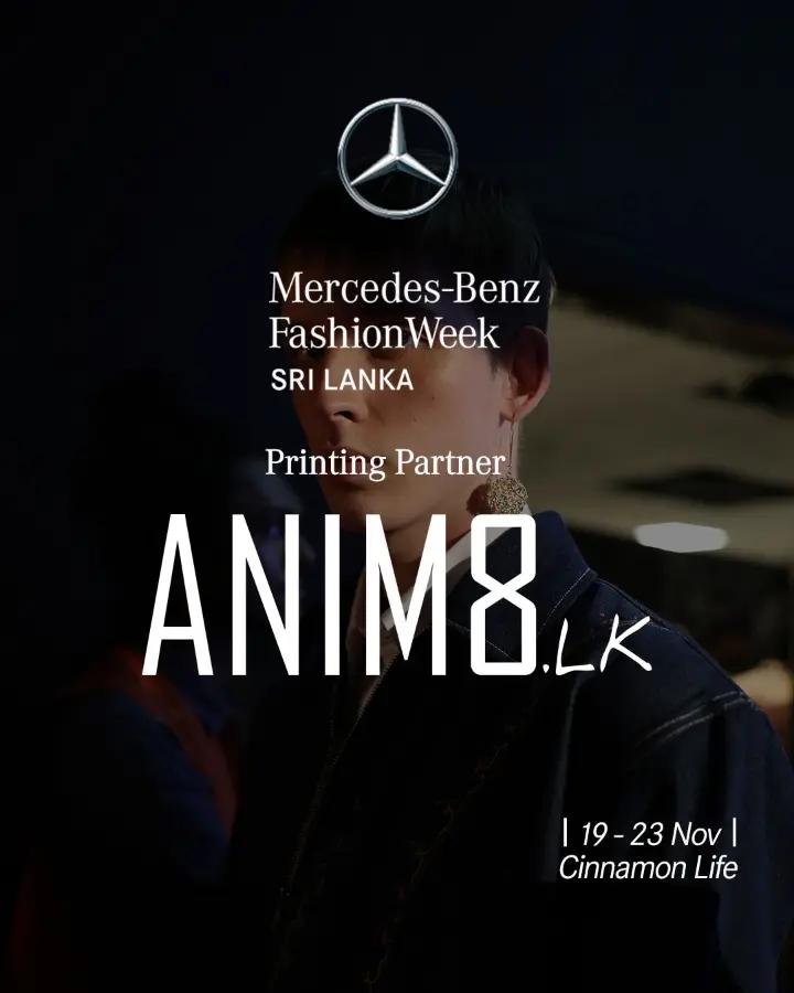 @mbfwsrilanka
