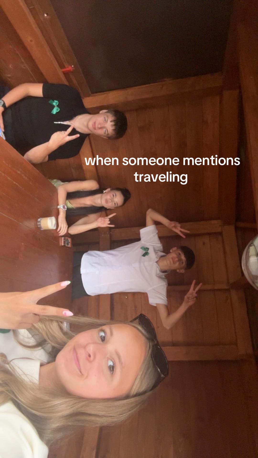 @maybesolo??🦄🤫😛🤞